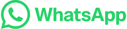 WhatsApp logo